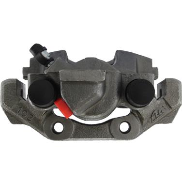 Disc Brake Caliper CE 141.34511