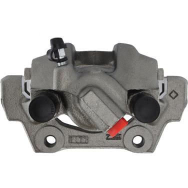 Disc Brake Caliper CE 141.34515