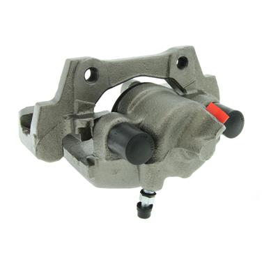 2002 BMW 320i Disc Brake Caliper CE 141.34520