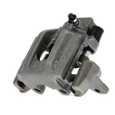 Disc Brake Caliper CE 141.34525