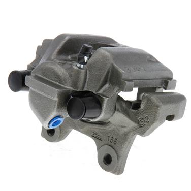 Disc Brake Caliper CE 141.34526