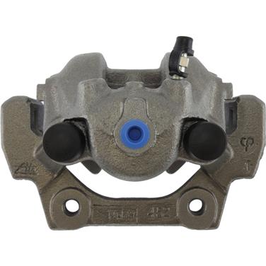 Disc Brake Caliper CE 141.34536