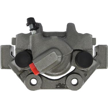 Disc Brake Caliper CE 141.34541