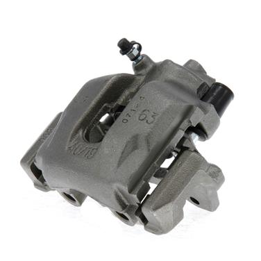 Disc Brake Caliper CE 141.34548