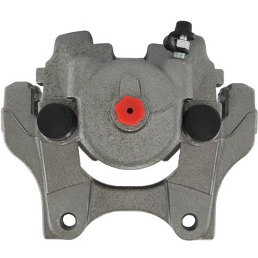 Disc Brake Caliper CE 141.34577