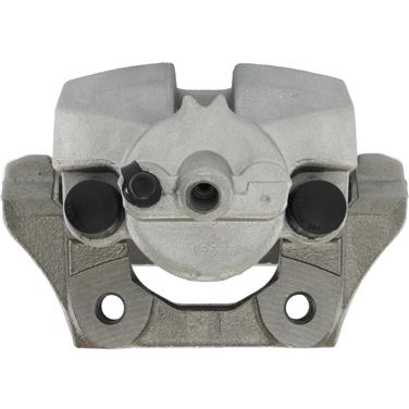 Disc Brake Caliper CE 141.34583