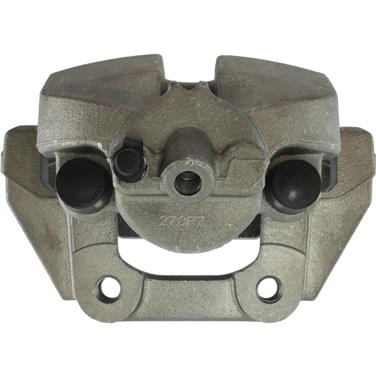 Disc Brake Caliper CE 141.34585