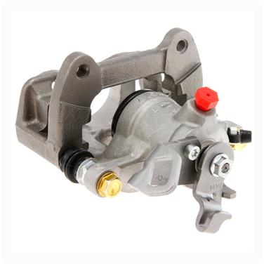 Disc Brake Caliper CE 141.34587