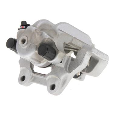 Disc Brake Caliper CE 141.34628