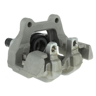 Disc Brake Caliper CE 141.34630