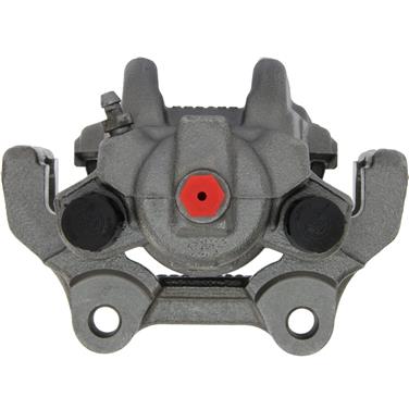 Disc Brake Caliper CE 141.34635