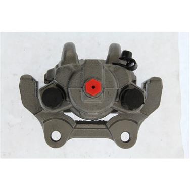 Disc Brake Caliper CE 141.34636