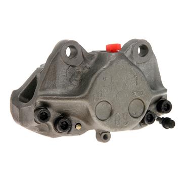 Disc Brake Caliper CE 141.35016