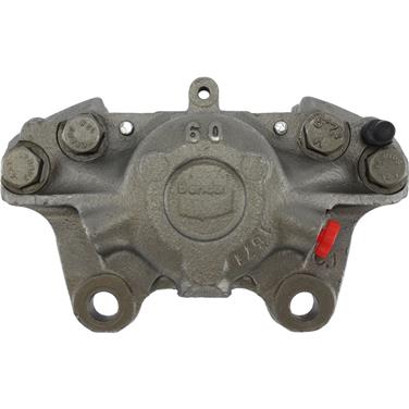 Disc Brake Caliper CE 141.35027