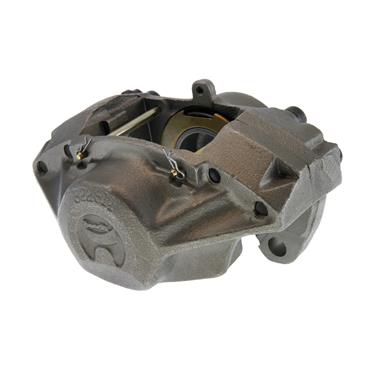 Disc Brake Caliper CE 141.35032