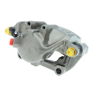 Disc Brake Caliper CE 141.35043