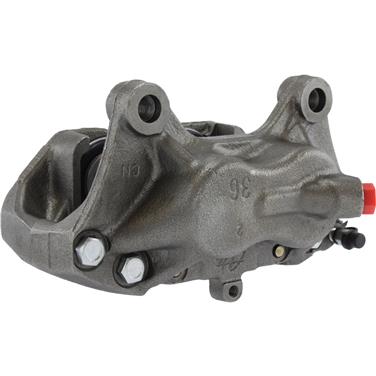 Disc Brake Caliper CE 141.35053