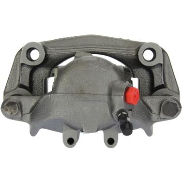 Disc Brake Caliper CE 141.35064