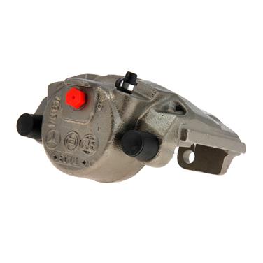 1998 Mercedes-Benz ML430 Disc Brake Caliper CE 141.35079