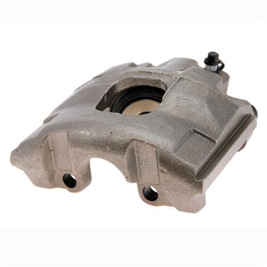 1998 Mercedes-Benz ML430 Disc Brake Caliper CE 141.35080