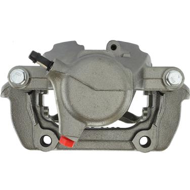 Disc Brake Caliper CE 141.35085