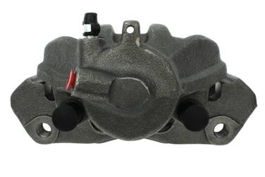 Disc Brake Caliper CE 141.35125