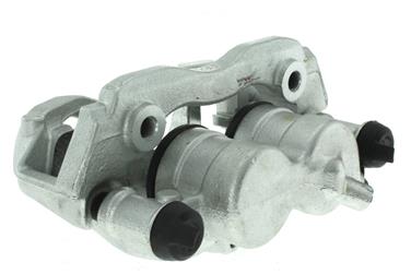 Disc Brake Caliper CE 141.35161