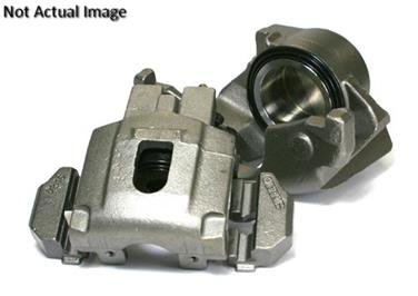 Disc Brake Caliper CE 141.35223