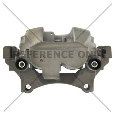 Disc Brake Caliper CE 141.35236