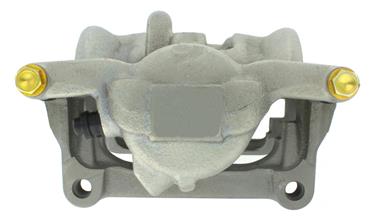 Disc Brake Caliper CE 141.35240