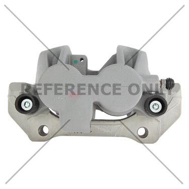 Disc Brake Caliper CE 141.35246