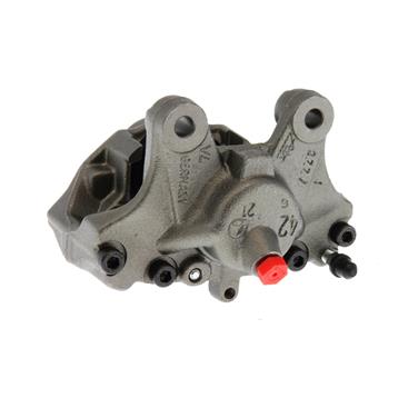 1999 Mercedes-Benz C43 AMG Disc Brake Caliper CE 141.35533