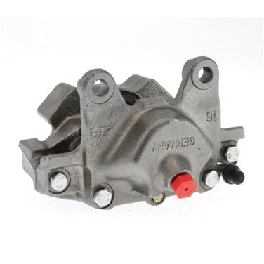 Disc Brake Caliper CE 141.35541