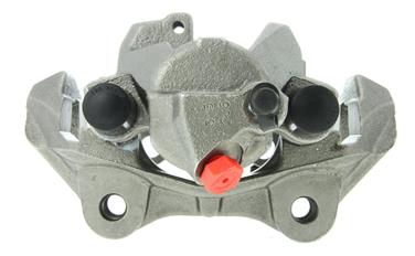 Disc Brake Caliper CE 141.35577