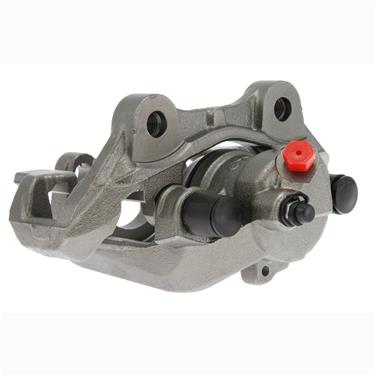 Disc Brake Caliper CE 141.35583