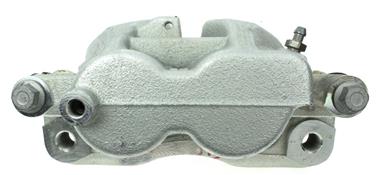 Disc Brake Caliper CE 141.35599