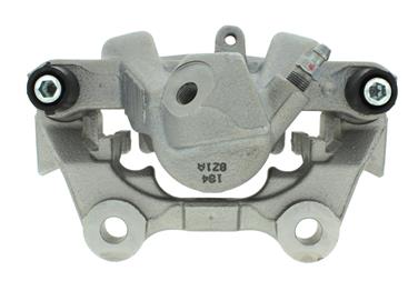 Disc Brake Caliper CE 141.35646