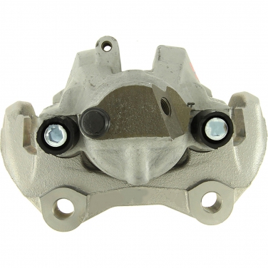 Disc Brake Caliper CE 141.35655