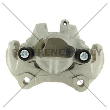 Disc Brake Caliper CE 141.35656