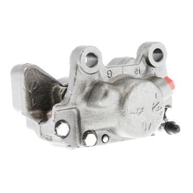 Disc Brake Caliper CE 141.36501