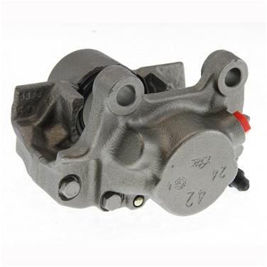 Disc Brake Caliper CE 141.36503