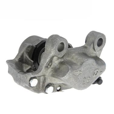 Disc Brake Caliper CE 141.38507