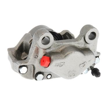 Disc Brake Caliper CE 141.38511