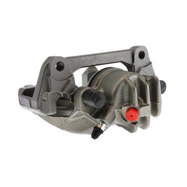 Disc Brake Caliper CE 141.39047