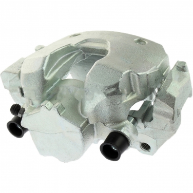 Disc Brake Caliper CE 141.39070