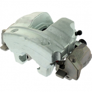 Disc Brake Caliper CE 141.39072