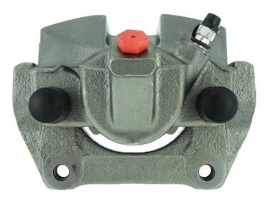 Disc Brake Caliper CE 141.39533