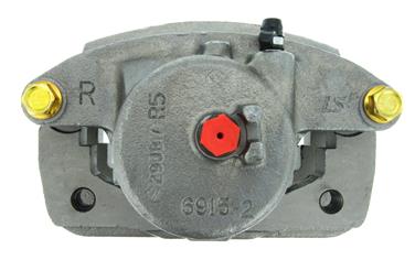 Disc Brake Caliper CE 141.40023