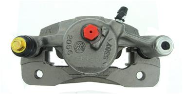 Disc Brake Caliper CE 141.40029