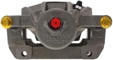 Disc Brake Caliper CE 141.40033